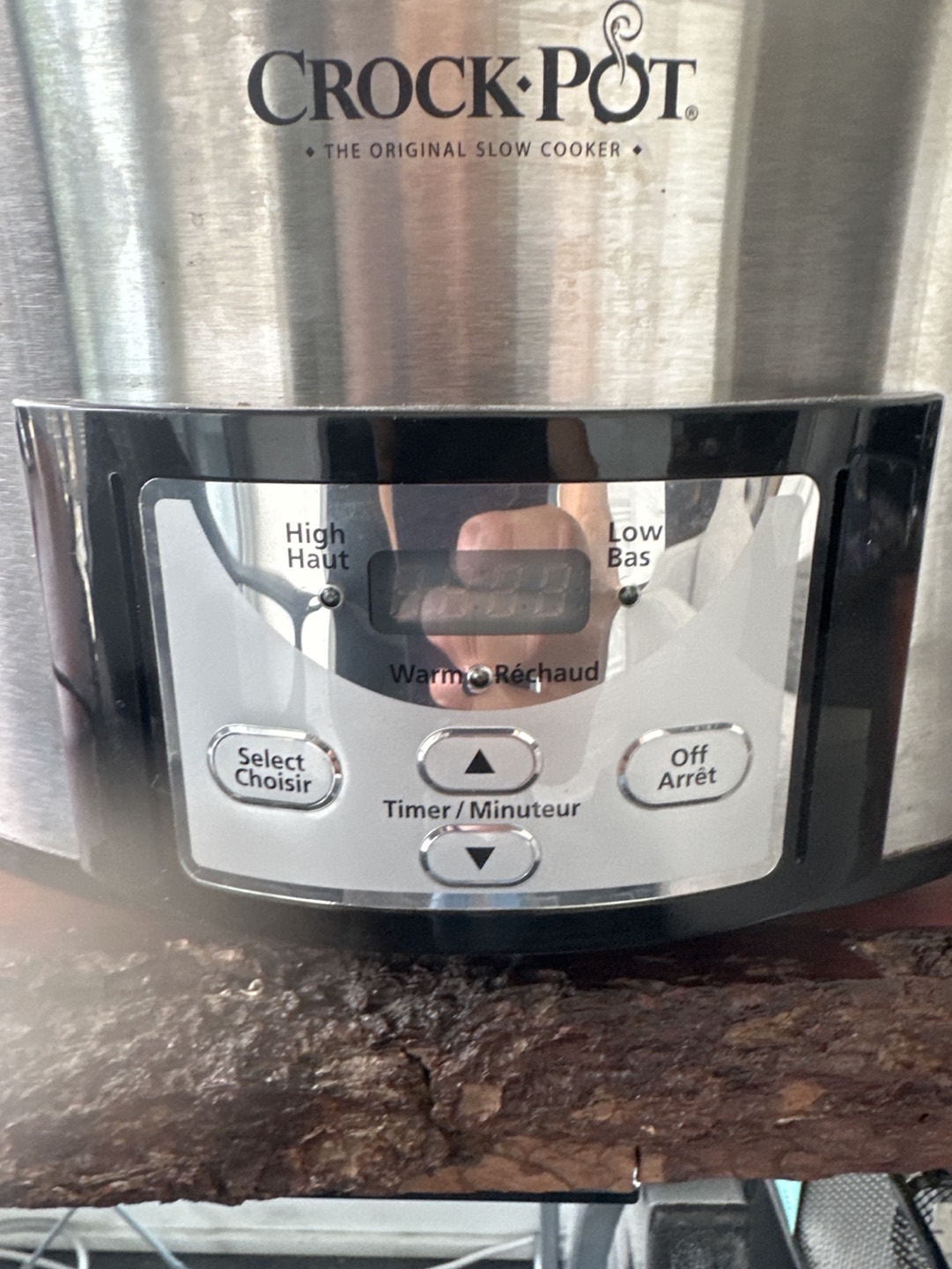 Crock pot - photo 2