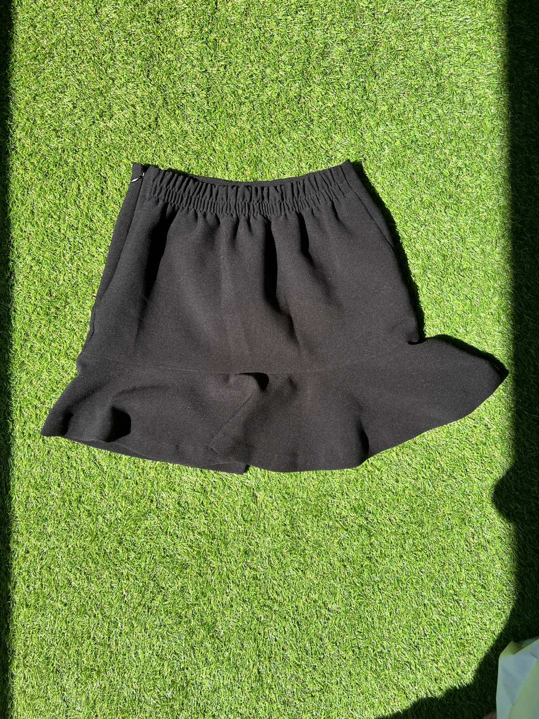 All clothes $10 each - photo 4