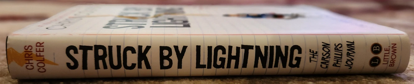 Pt. 2/4: Books for sale (see profile for more books) image indicator(2)