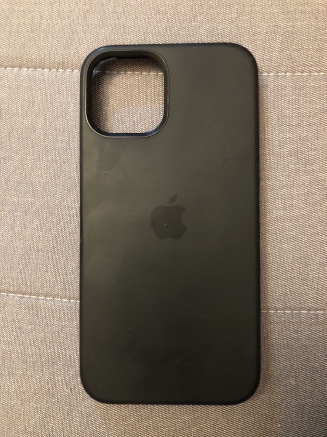 iPhone 12 phone case thumbnail
