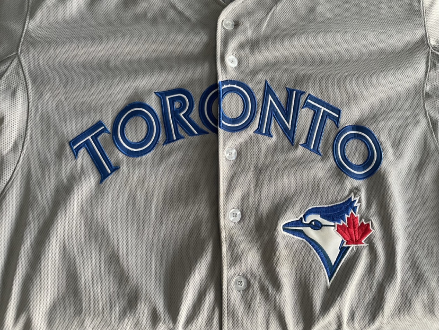 Jerseys - photo 5