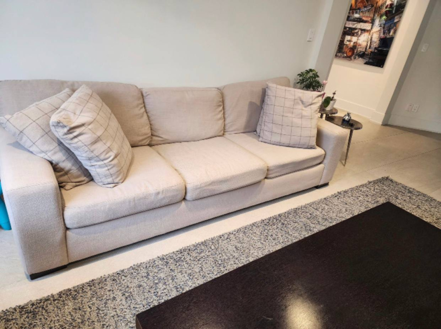 Sofa