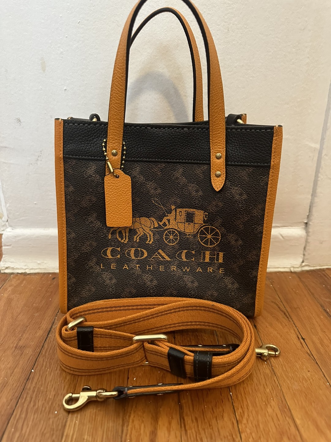 Selling out stuff from my closet - photo 5