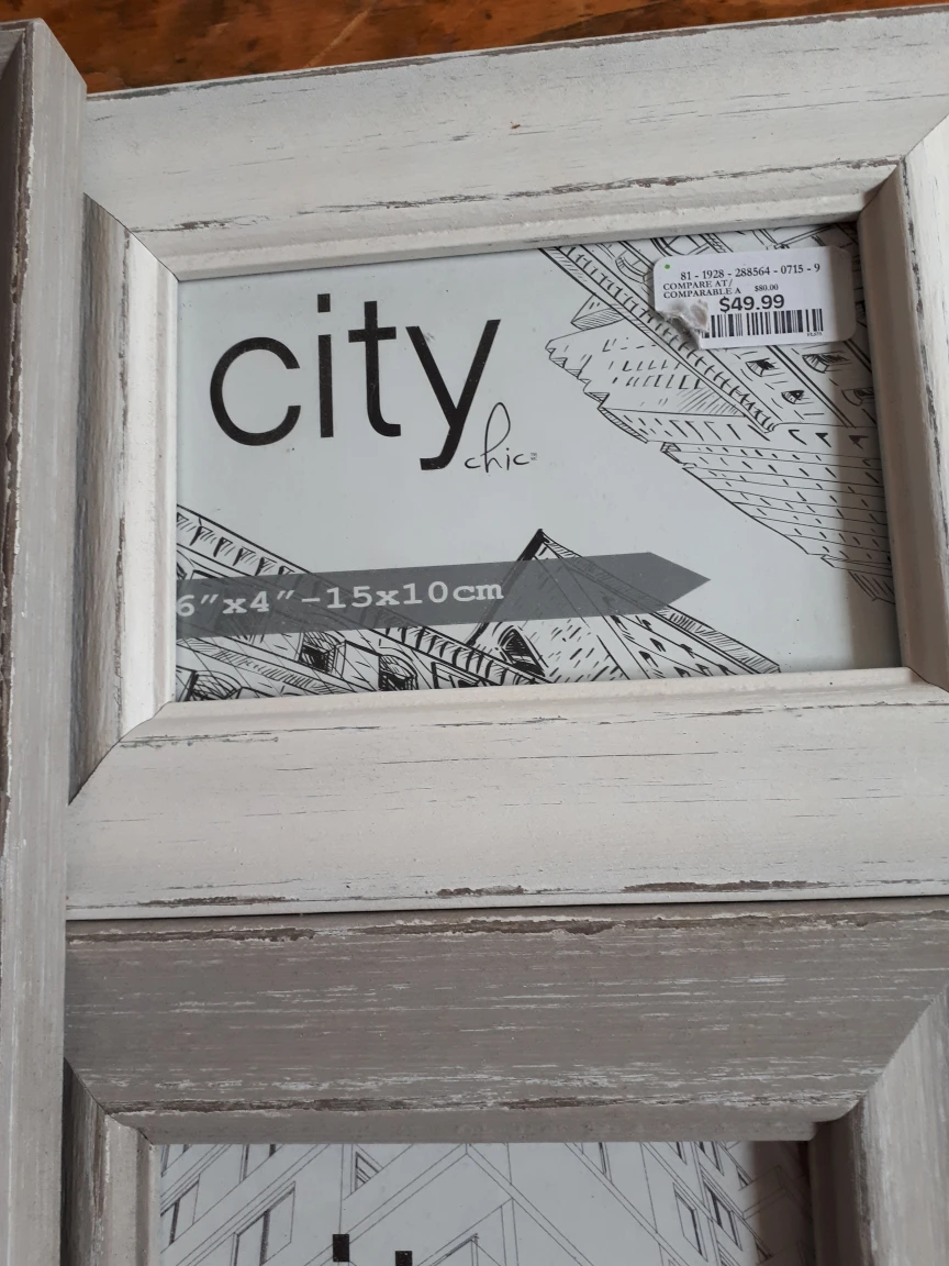 picture frame - photo 3