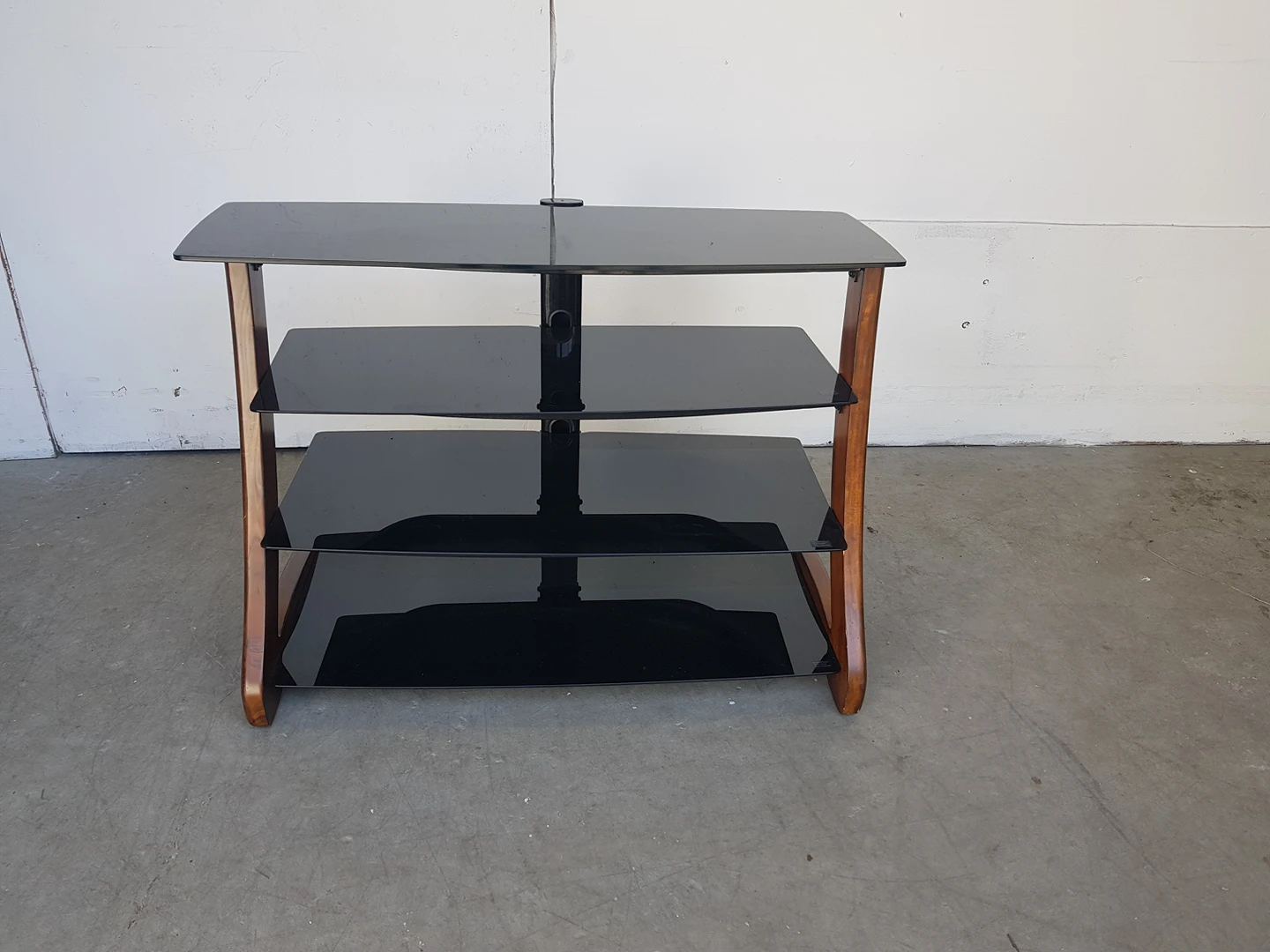 TV stand thumbnail
