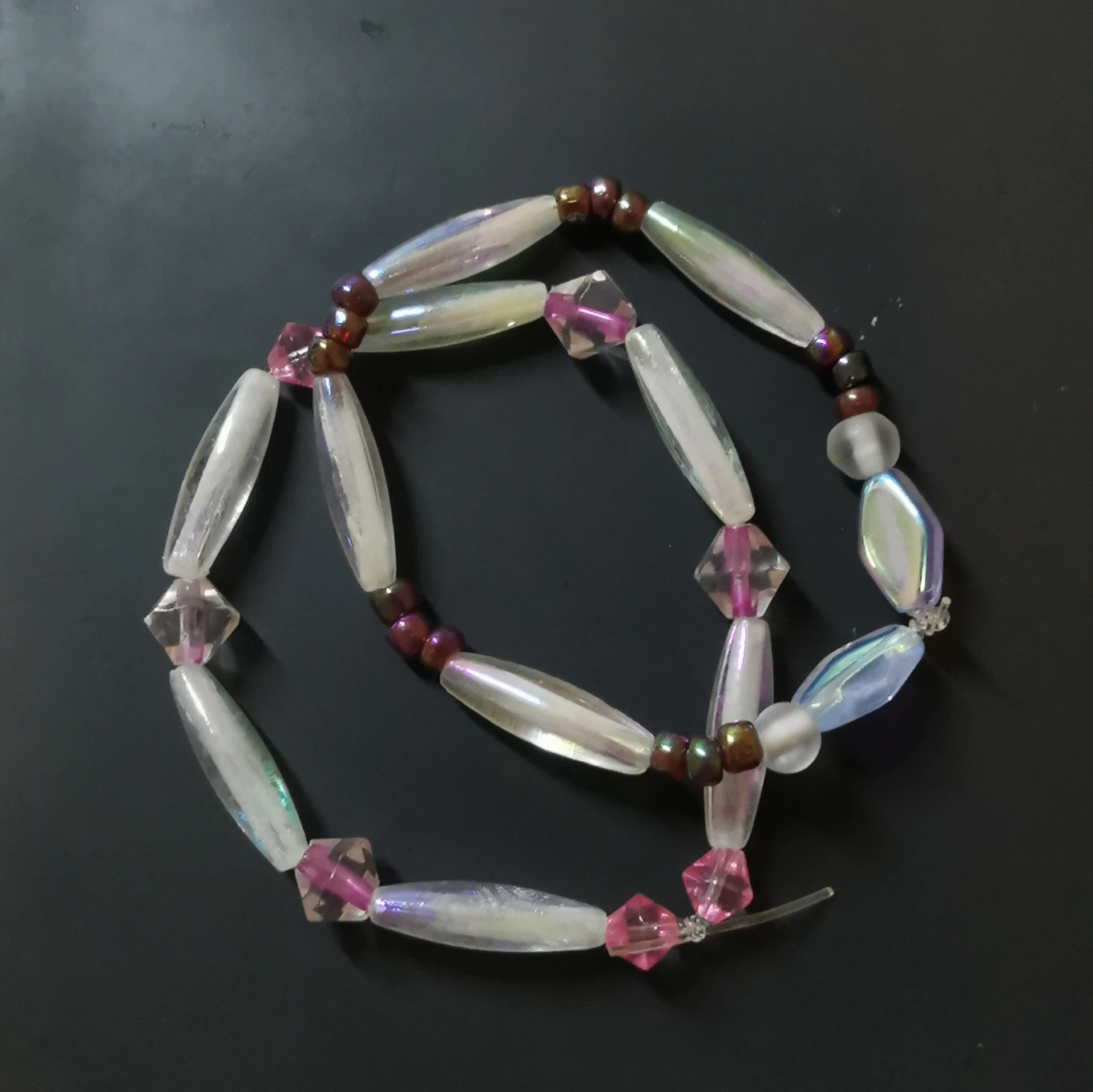 ✨Bracelets x2 thumbnail