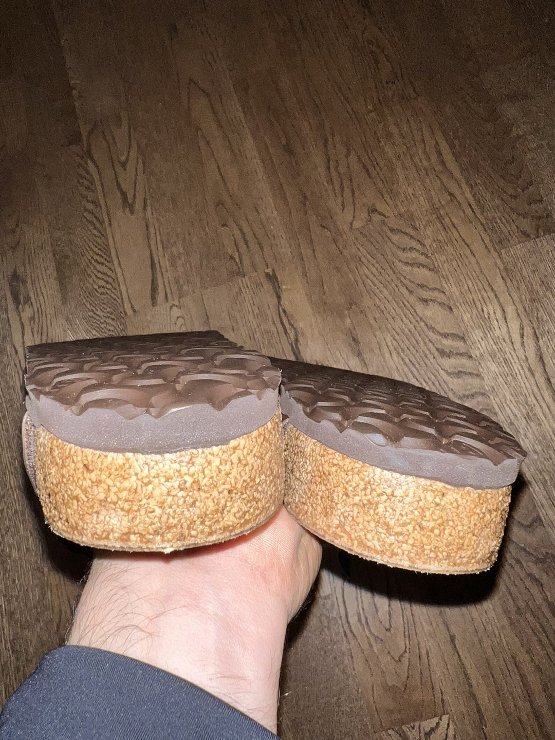 Birkenstock - photo 3