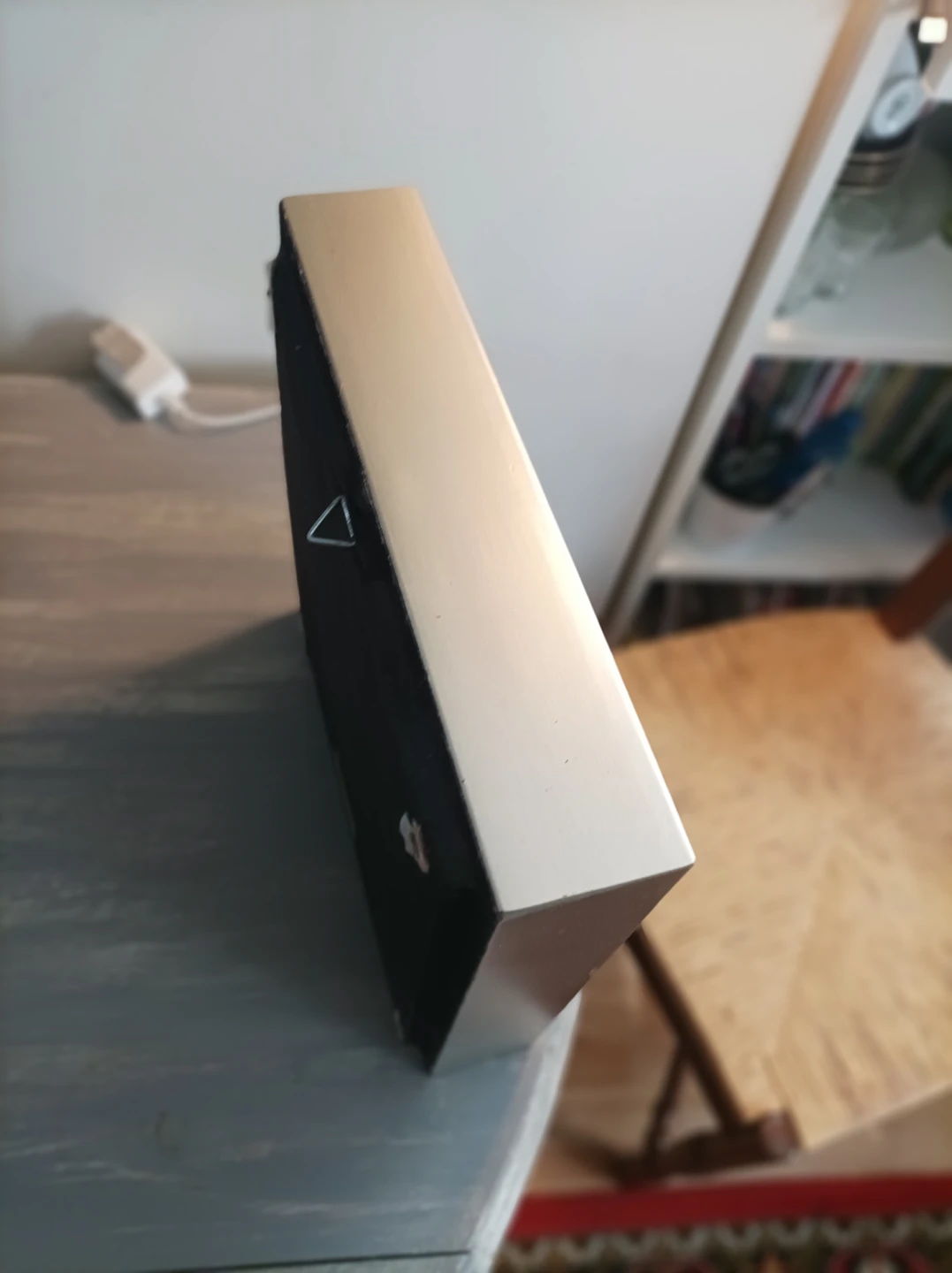 mineral in frame image indicator(7)