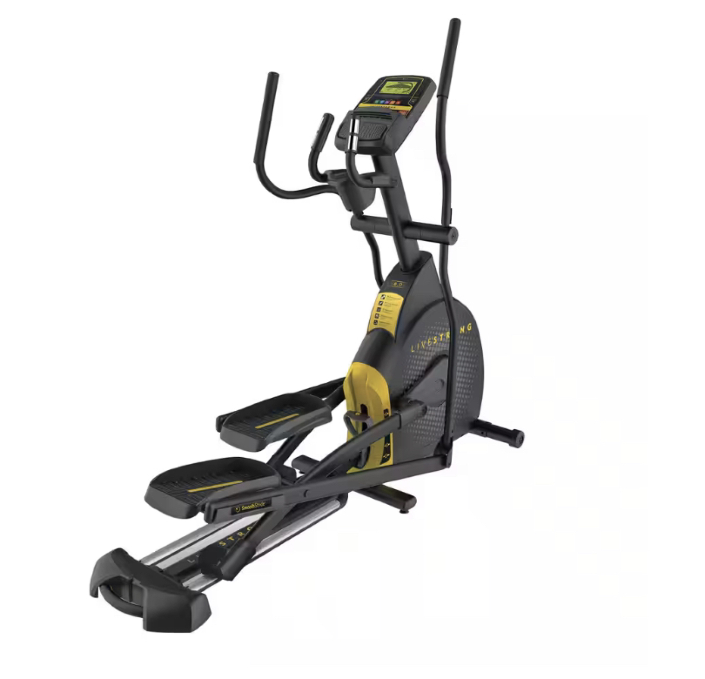 LIVESTRONG®  Elliptical thumbnail