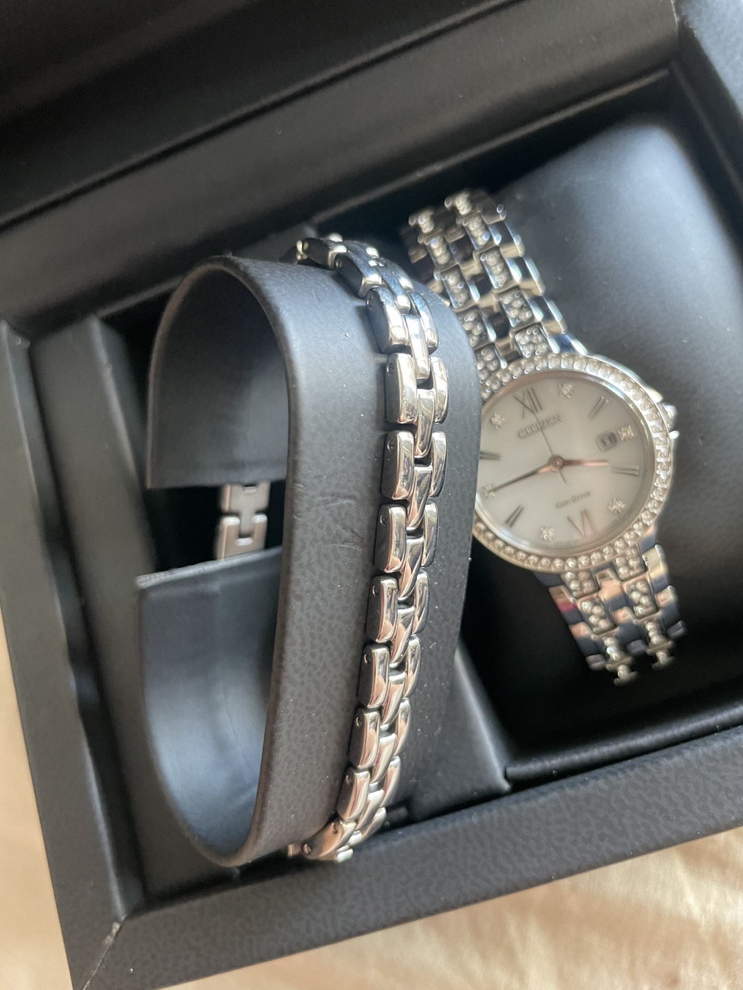 Citizen watch - photo 2