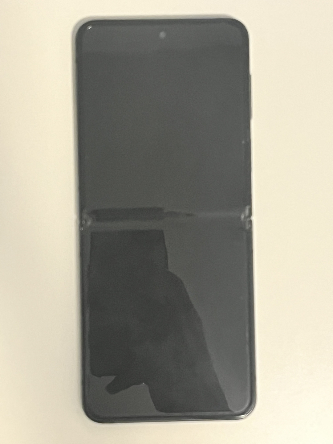 Samsung Galaxy z flip 4 phone 512gb, galax watch pro 5 45mm. - photo 5