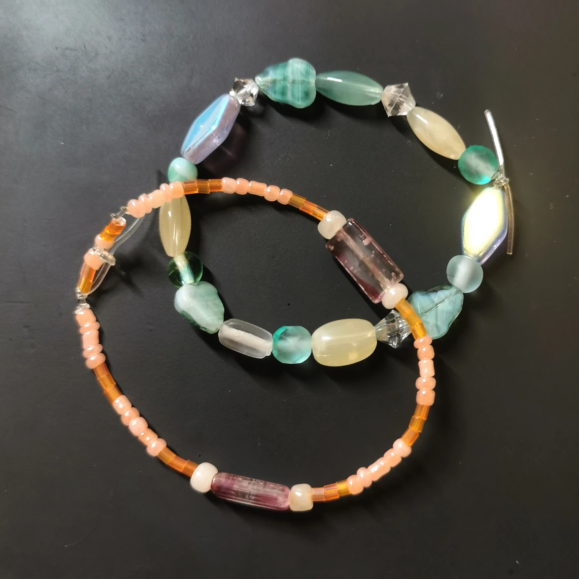 ✨Bracelets x2 thumbnail