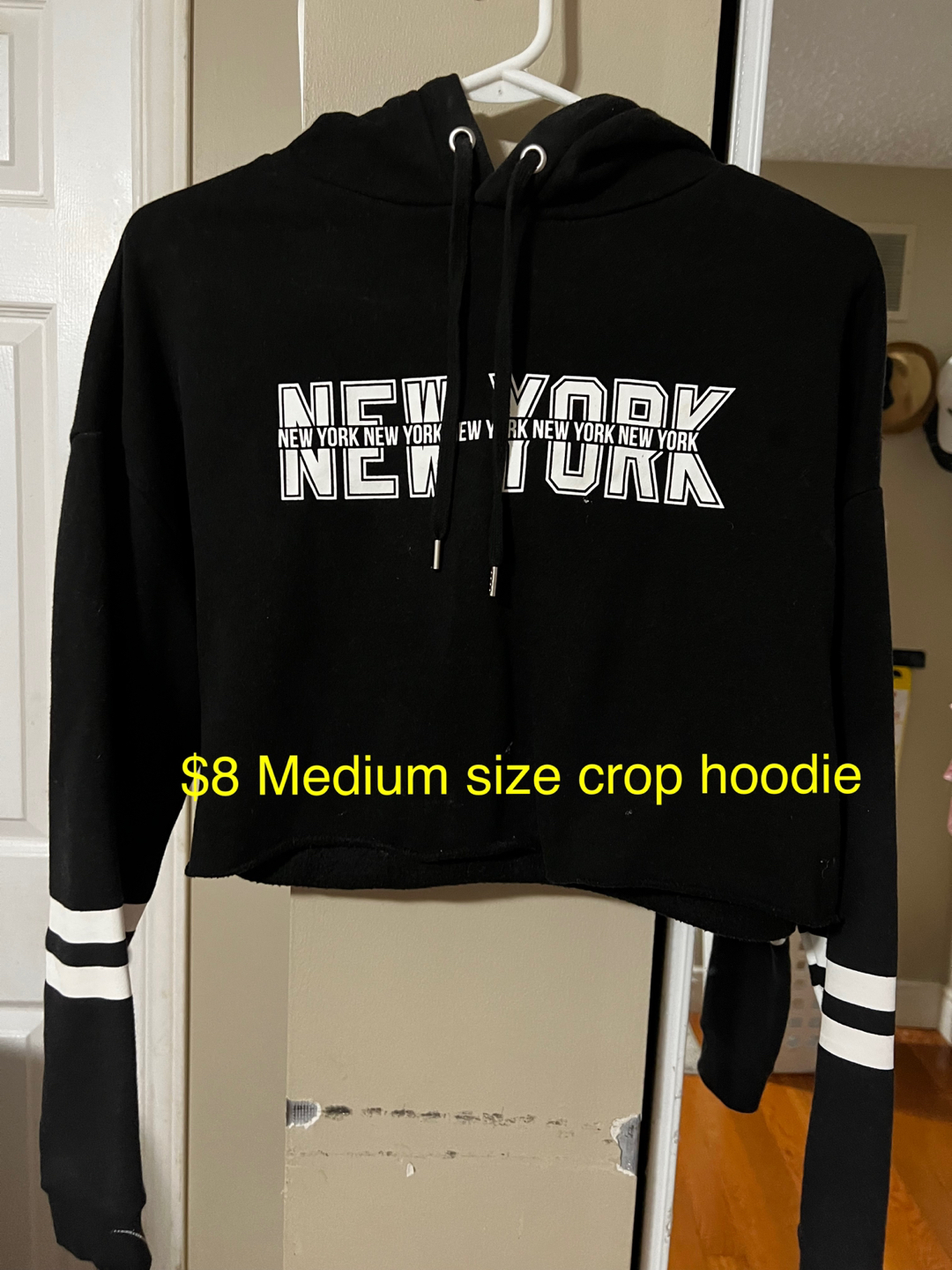 SALE!!! Prices are in the photos! - photo 5
