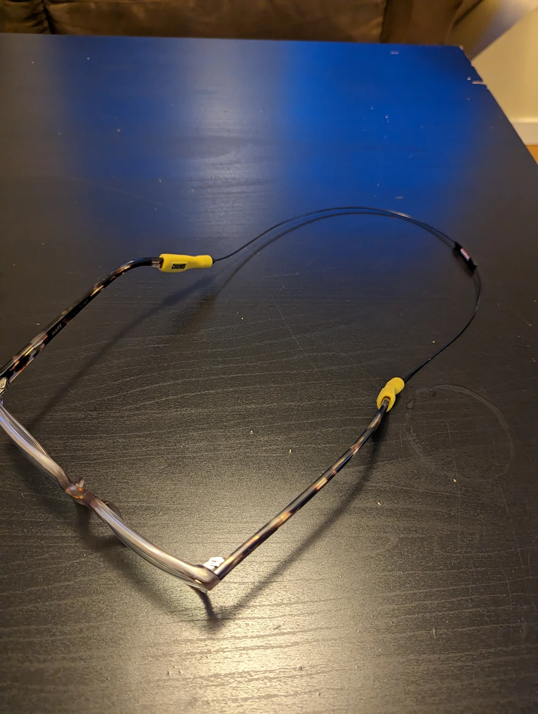 Chums glasses holder stral thumbnail