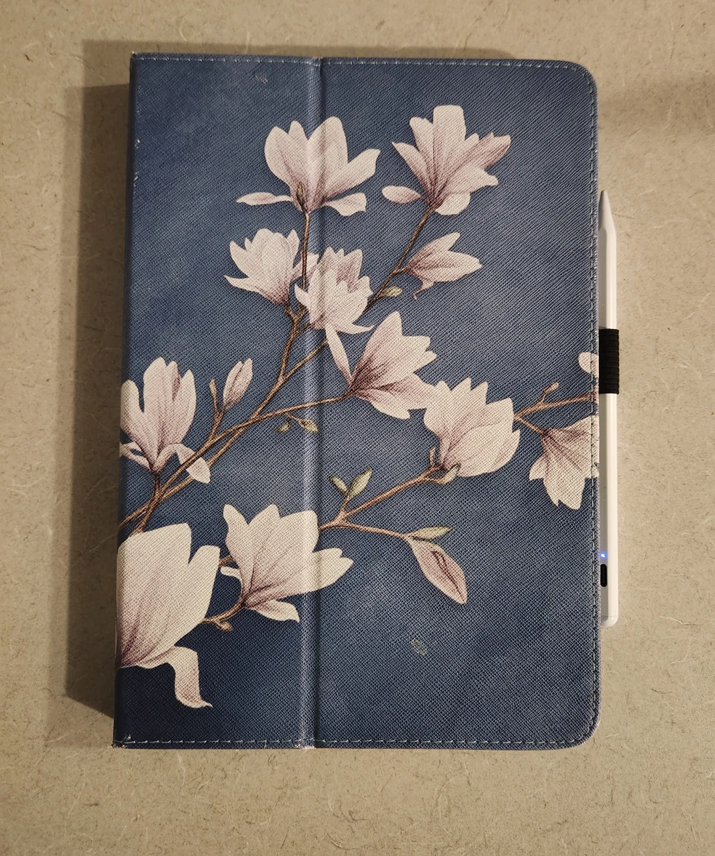 Huawei T5 Tablet 10" - photo 3