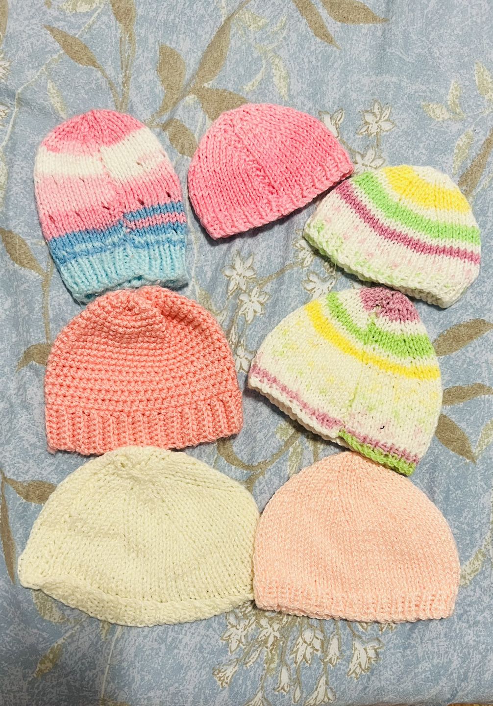 Baby’s stuff - photo 3
