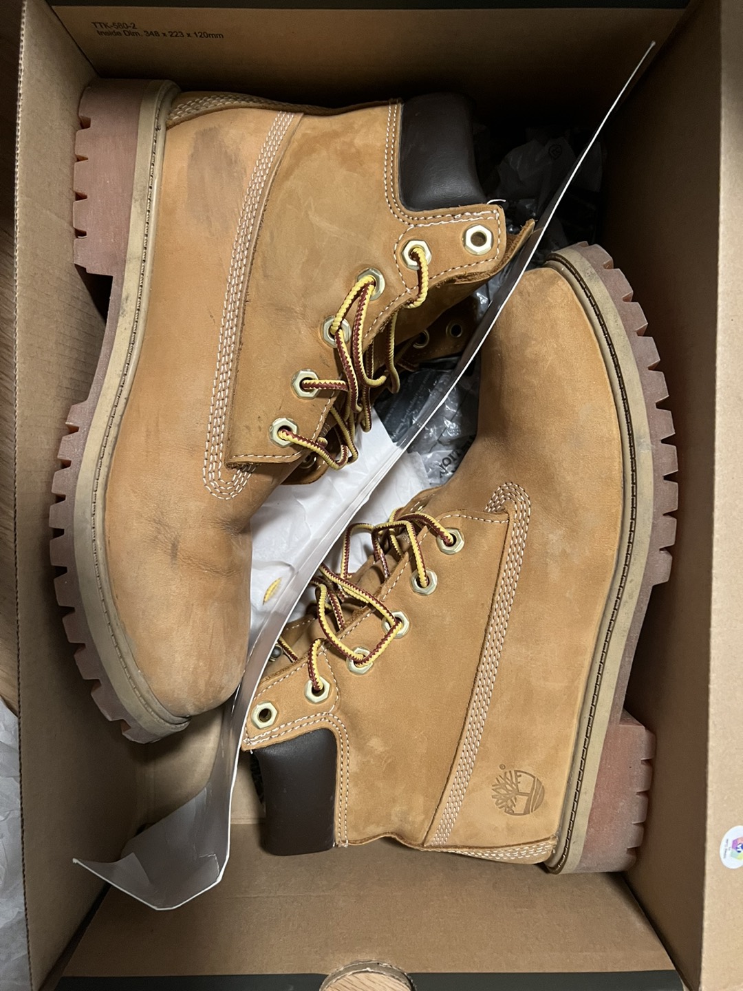 3 Shoes Bundle.-Moving Sale