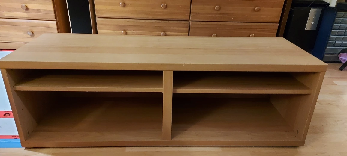 TV Table thumbnail