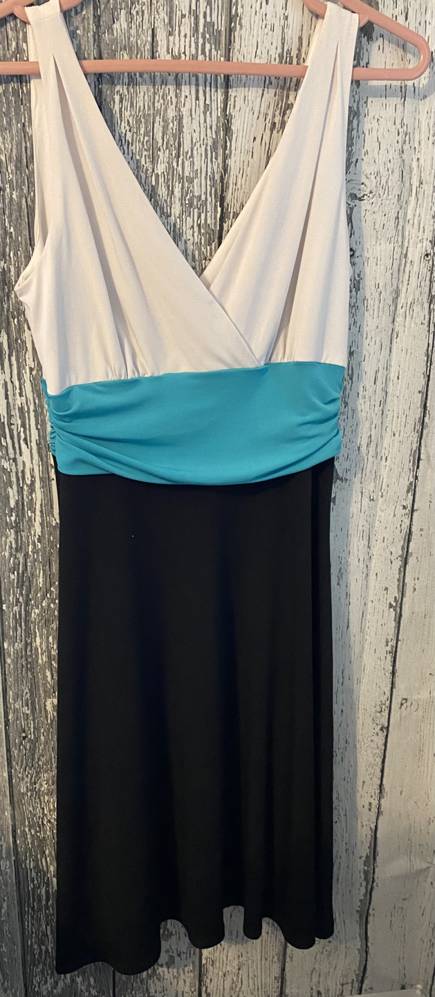 Jessica Simpson Dress image indicator(3)