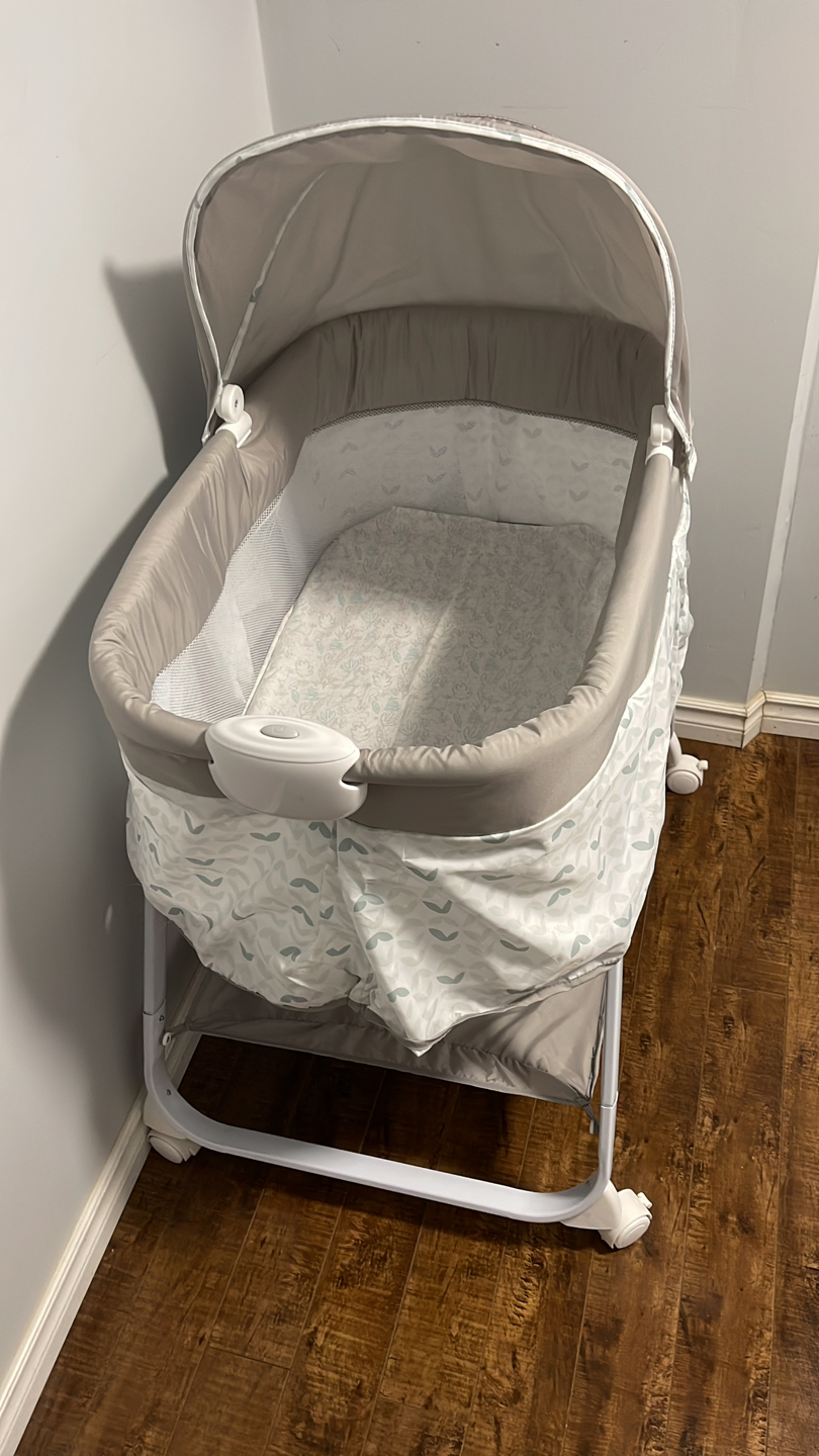 For baby 0-6 months - photo 2