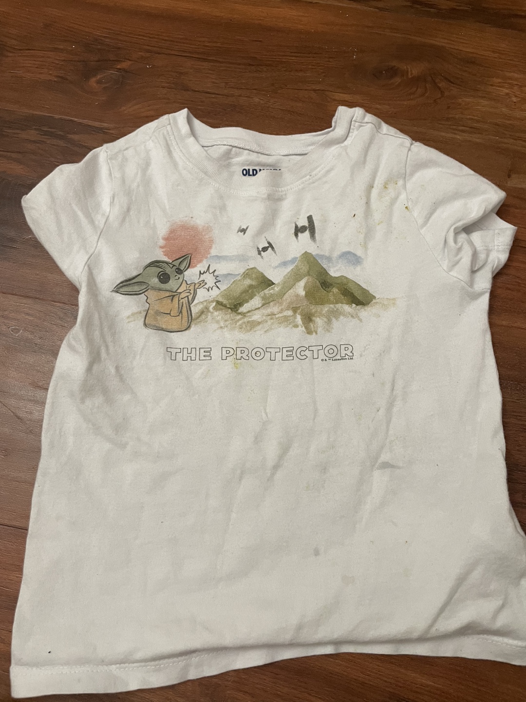 Toddler clothes - photo 4