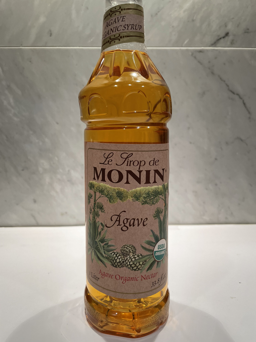 MONIN flavourings thumbnail