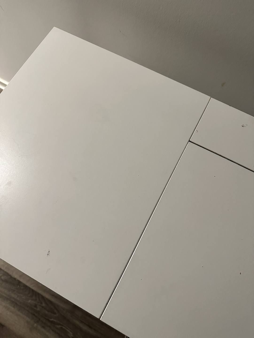 Small Vanity for Sale image indicator(4)