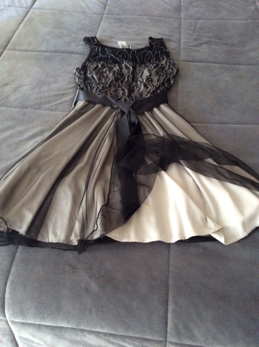 Girls Dress❗️Reduced - photo 3