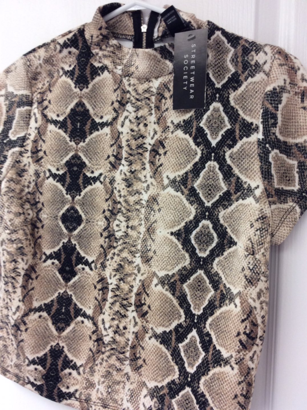 Top❗️Reduced - photo 5