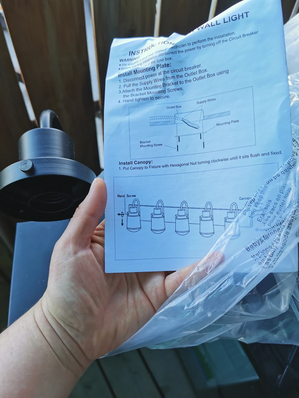 bathroom vanity fixture light 5 image indicator(5)