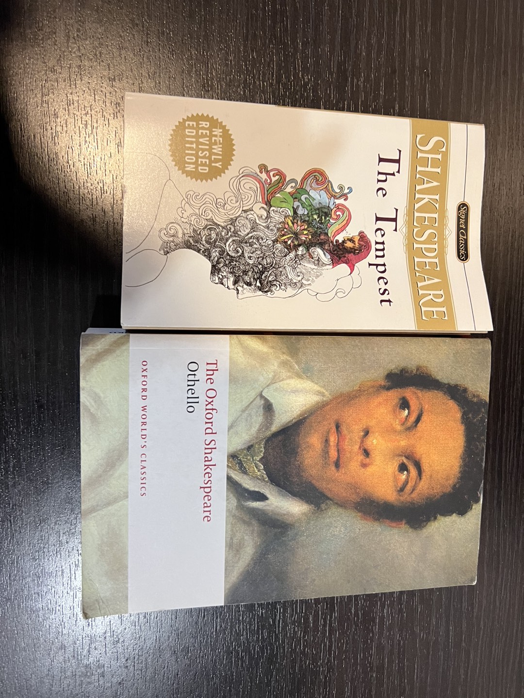 Books image indicator(7)