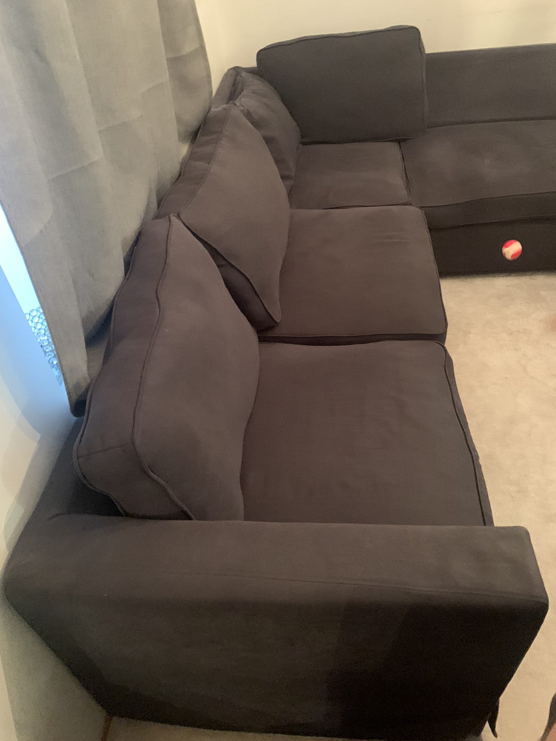 Sofa - Couch - photo 2