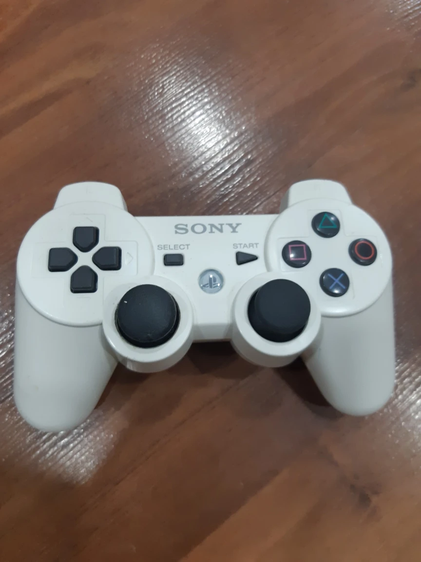 Ps3