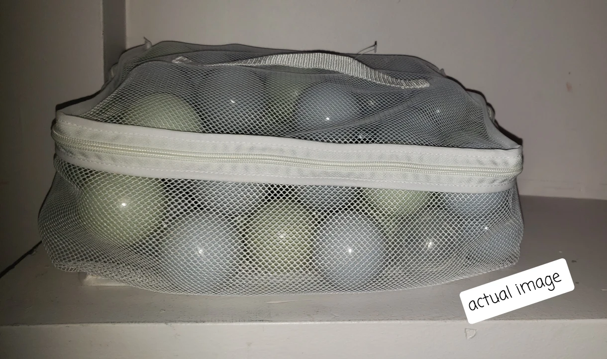 Pit balls play balls for babies, toddlers and kids (70 balls)