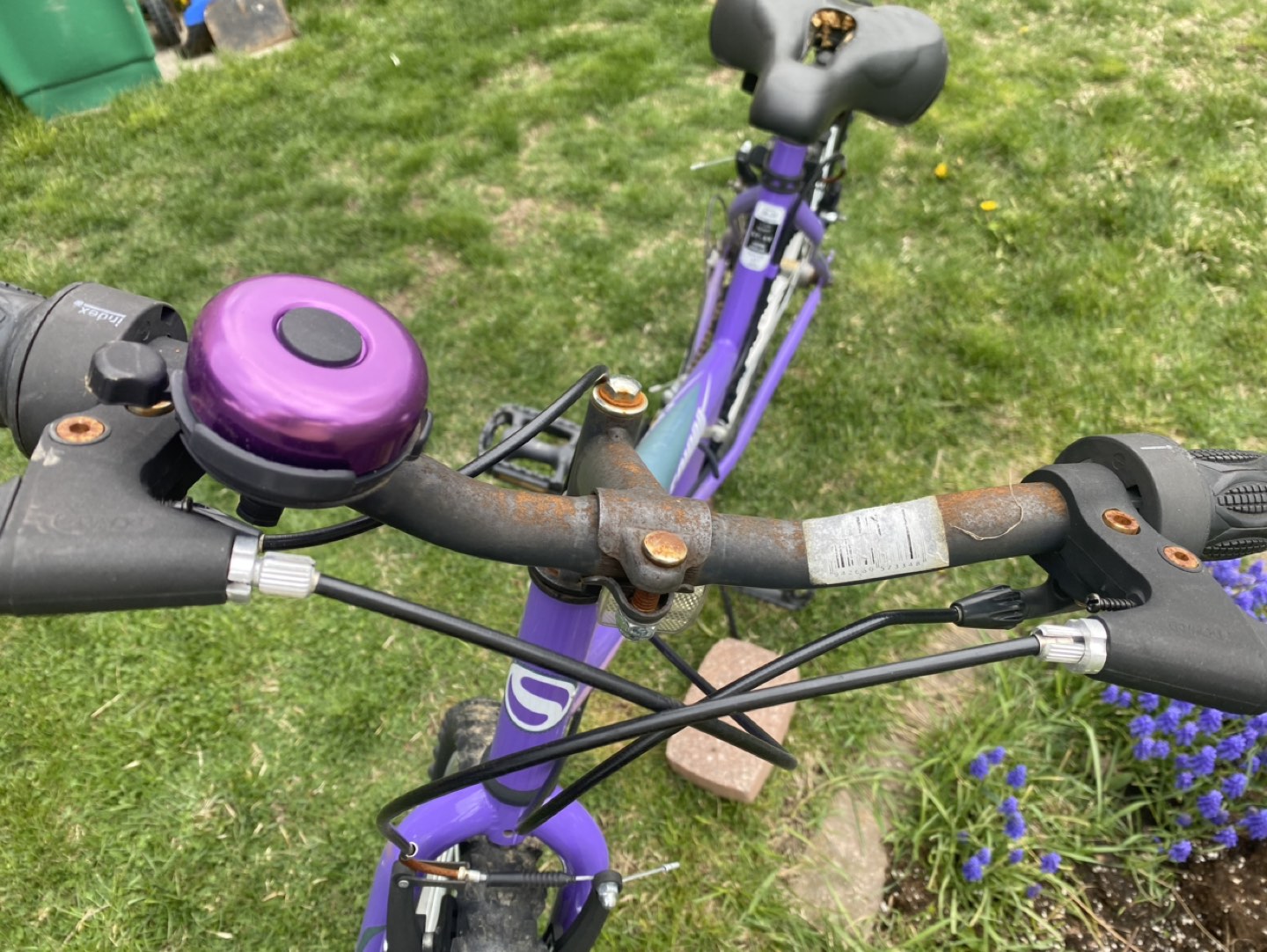 BIKE - photo 4