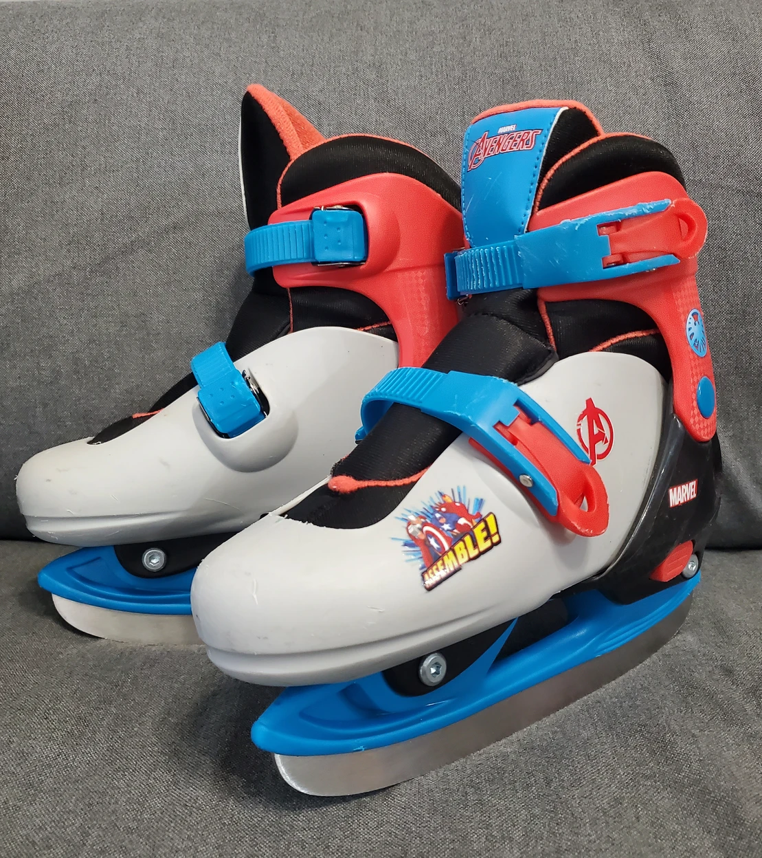 kids skateshoes thumbnail