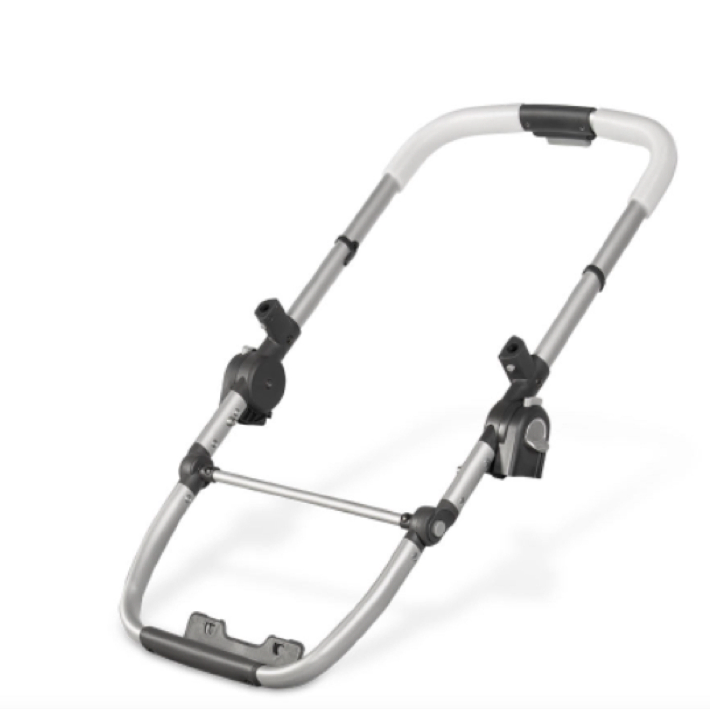 Uppababy Cruz Stroller Frame thumbnail