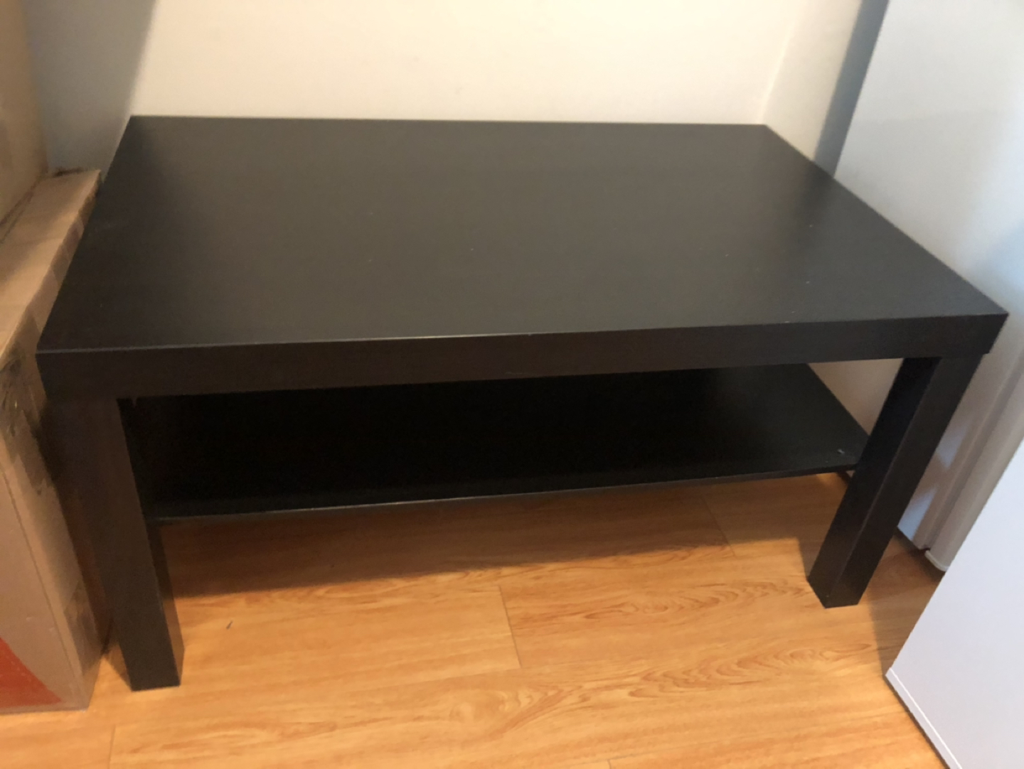 IKEA COFFEE TABLE image indicator(4)