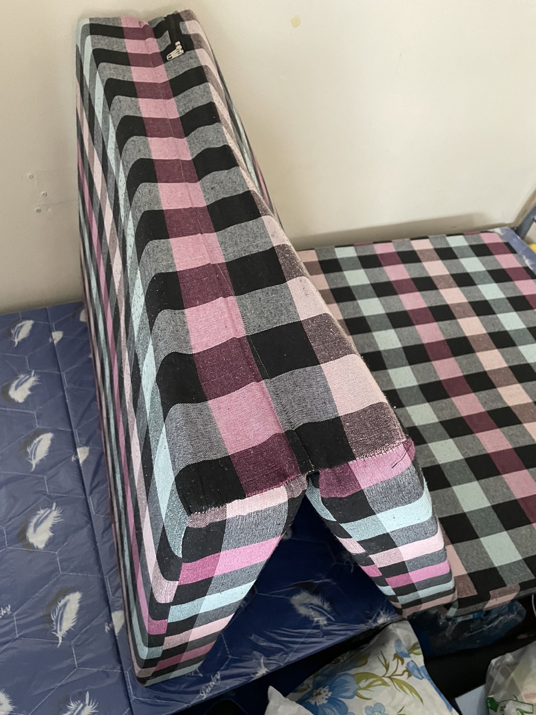 Single mattress for sale in Malton - photo 5