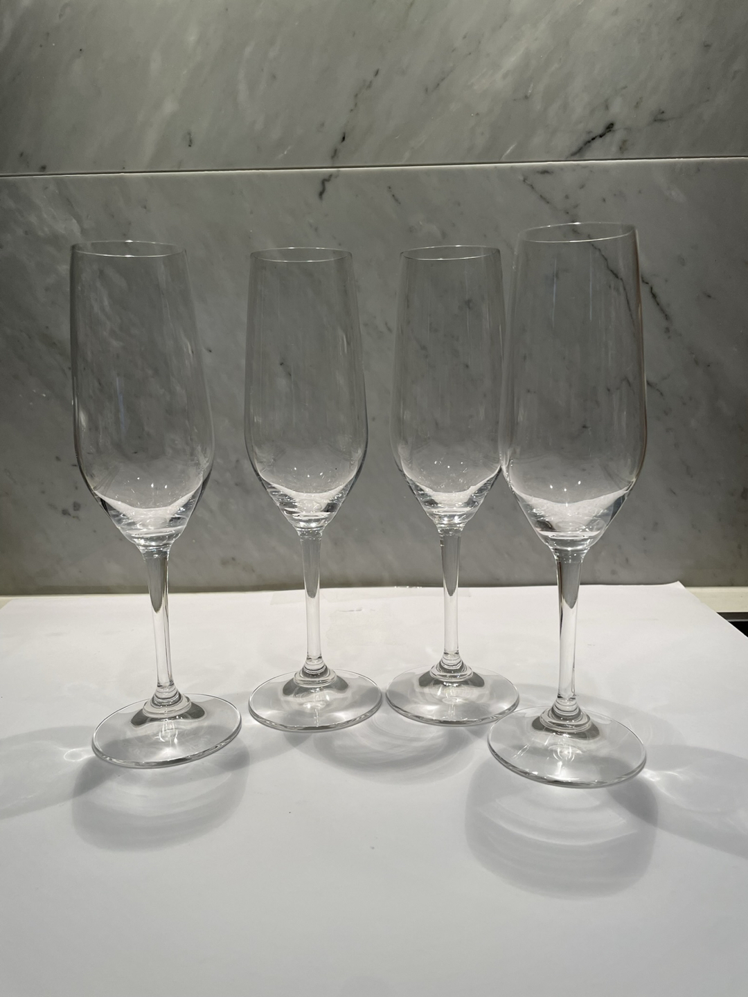 Wine glass thumbnail