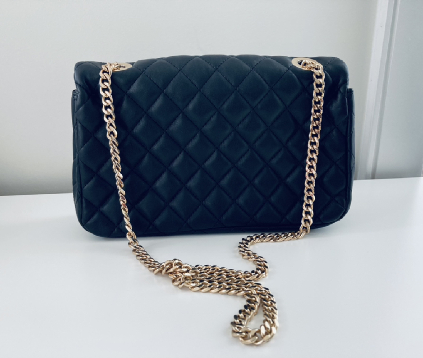 Zara purse - photo 2