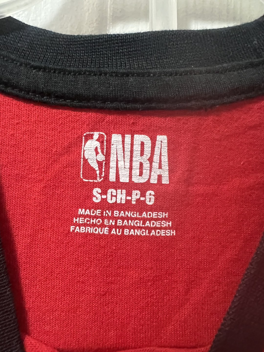 Boy pajama image indicator(3)