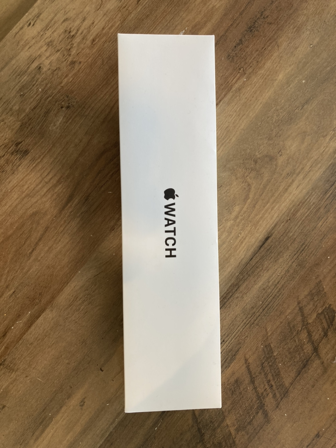 Apple Watch SE 44M - photo 2