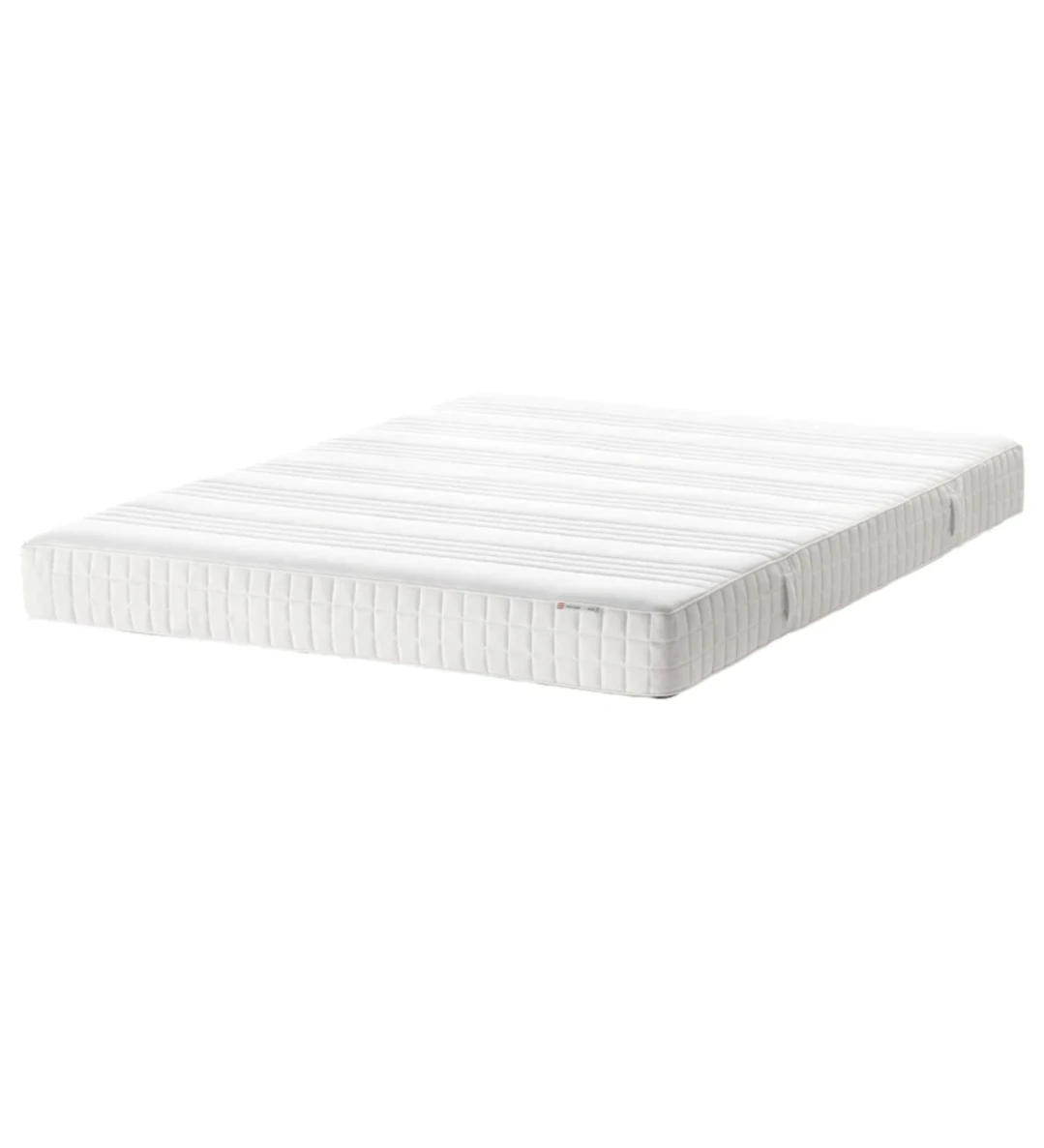 IKEA queen size mattress