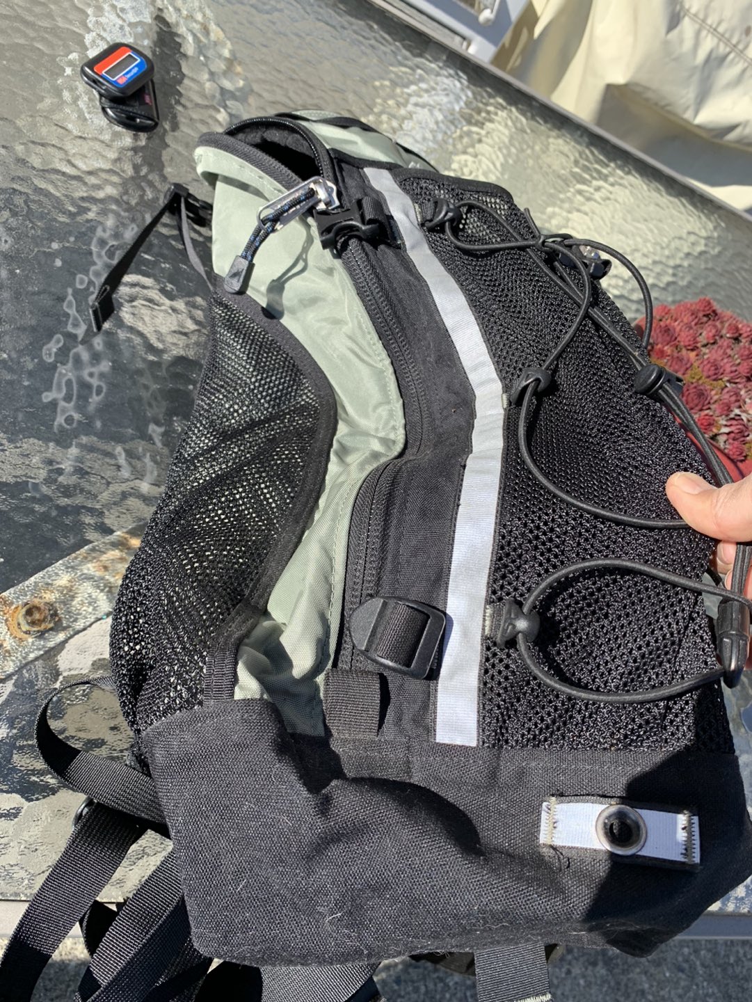 MEC backpack image indicator(3)