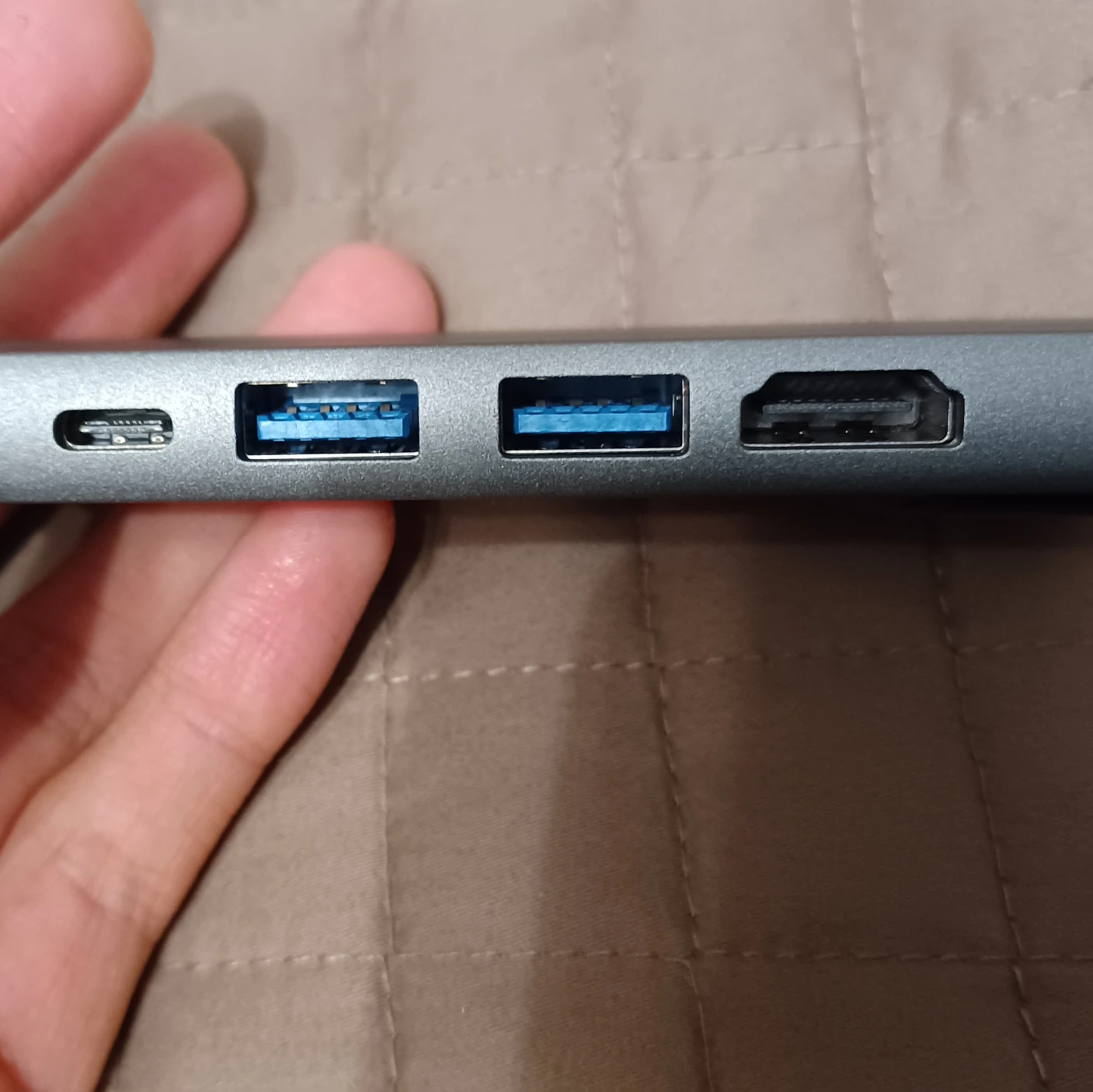 laptop multi-port adapter thumbnail