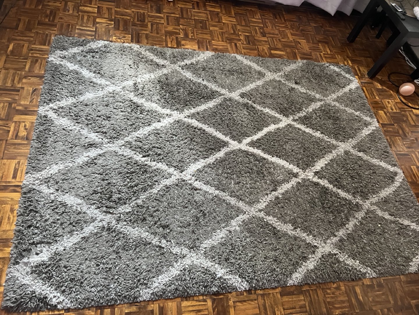 Costco Carpet - photo 3