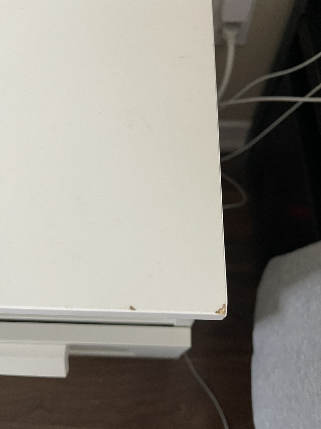 Night stands - photo 3