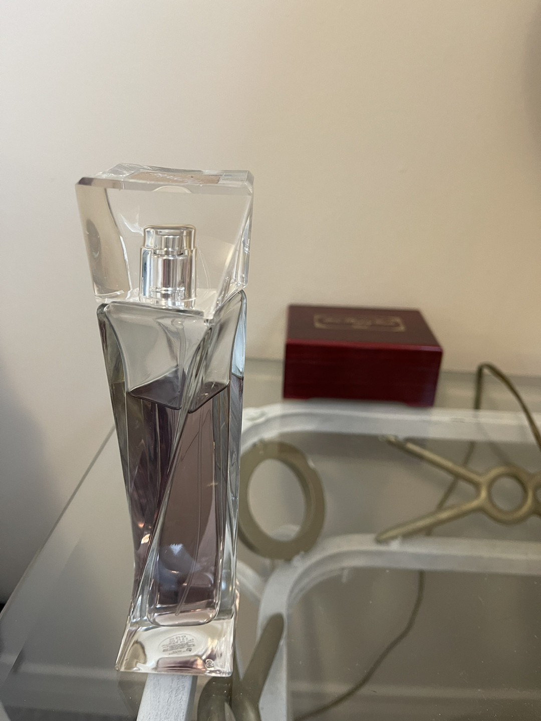 Hypnos by Lancôme - photo 2