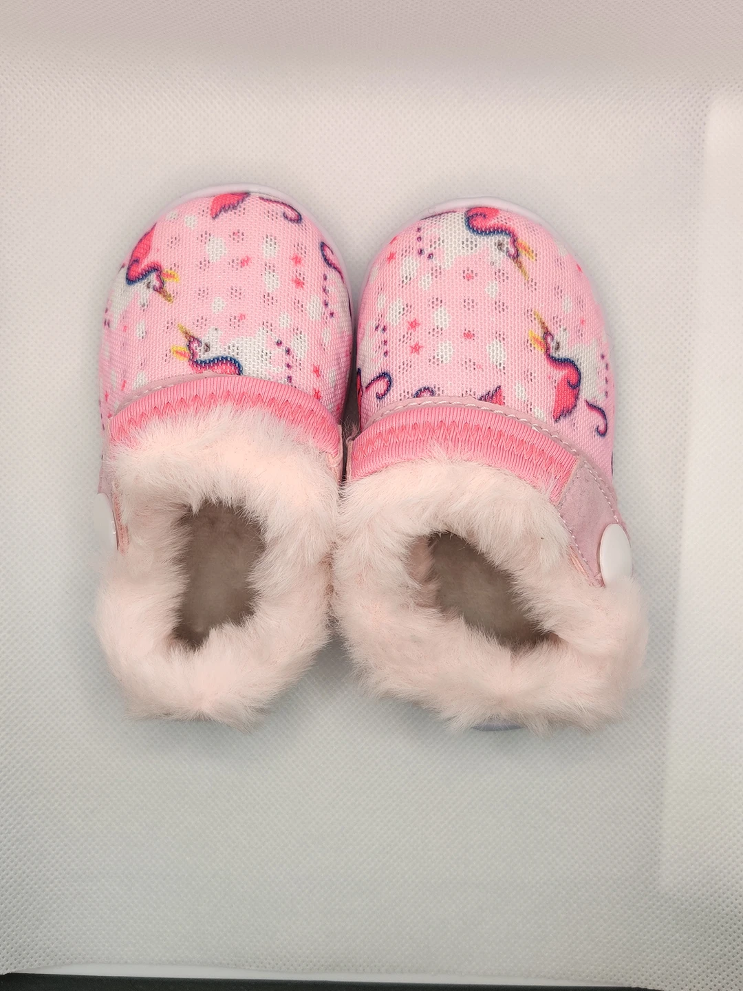 baby shoes for 0-6 month old image indicator(4)